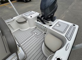 Anglers Marine